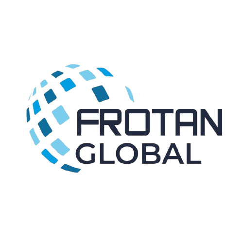 Frotan Global
